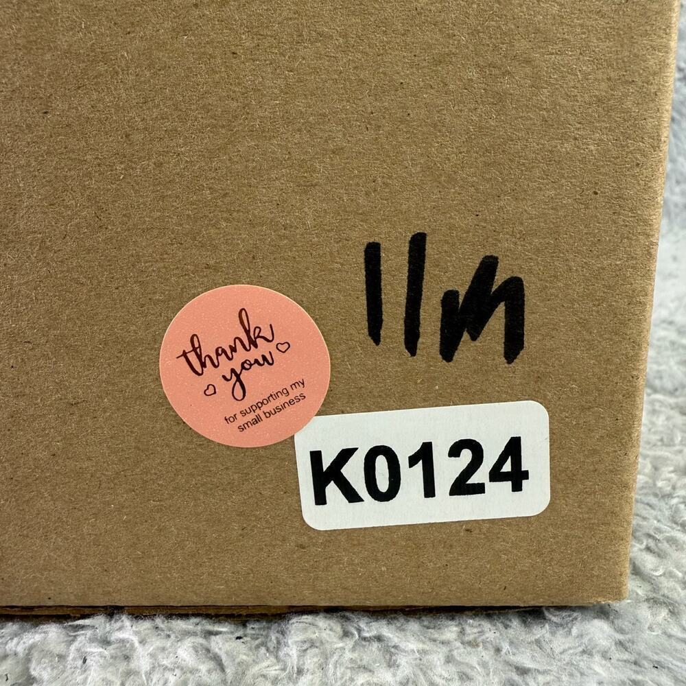 Steve Madden Layan Ankle Boot Women's Black Suede Size 11 Pointed Toe Bootie - Picture 12 of 12